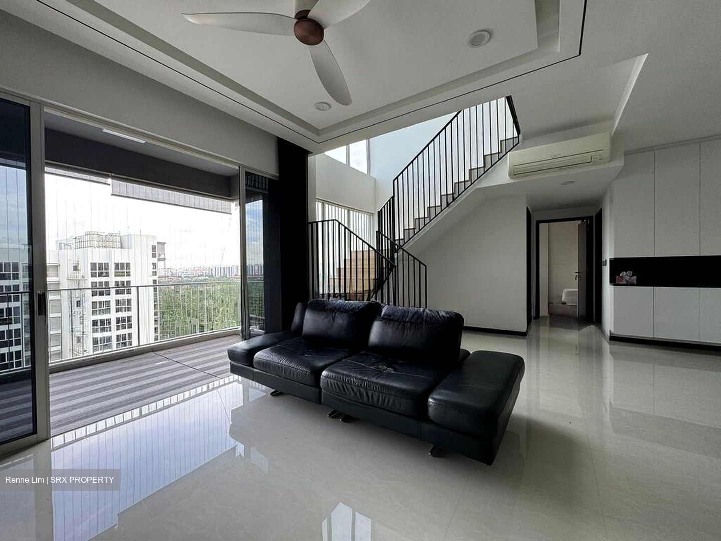 Lake Life (D22), Condominium #514011931